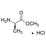 D-Alanine methyl ester hydrochloride|03016|14316-06-4