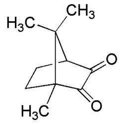 Camphorquinone|29827|10373-78-1