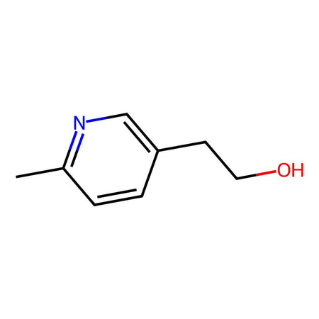 6-Methyl-3-pyridineethanol, 95%|1415372|100189-17-1