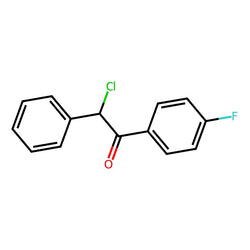 Atorvastatin Impurity N4|C1790135|62148-67-8