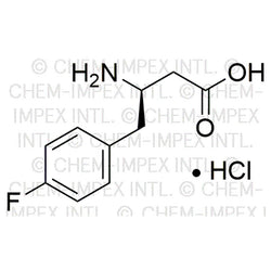 4-Fluoro-D-b-homophenylalanine hydrochloride|15510|331763-69-0