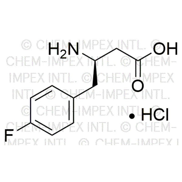 4-Fluoro-D-b-homophenylalanine hydrochloride|15510|331763-69-0