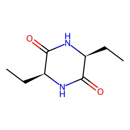 Brivaracetam impurity 96|C4X-200796|164453-64-9
