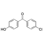 4-Chloro-4'-hydroxybenzophenone|30408|42019-78-3
