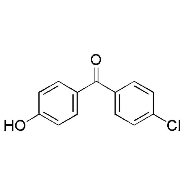 4-Chloro-4'-hydroxybenzophenone|30408|42019-78-3