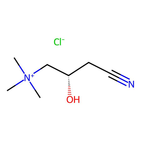 Levocarnitine impurity 26|C4X-129226|1116-95-6