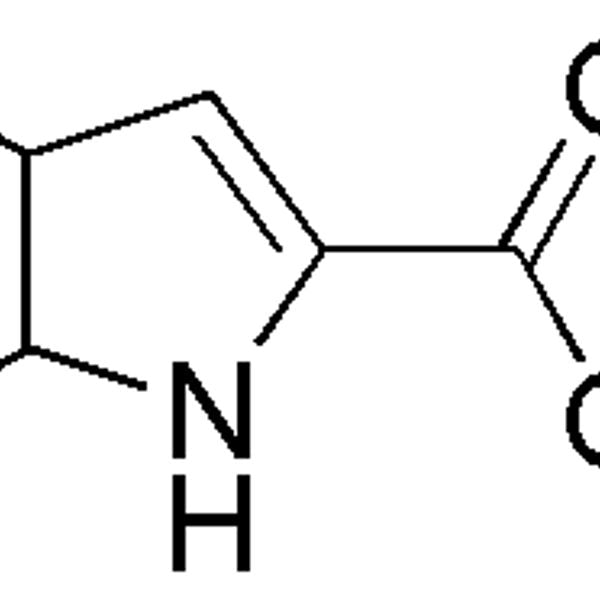 Methyl indole-2-carboxylate|21561|1202-04-6