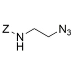 Z-EDA-N3|33560|146552-66-1