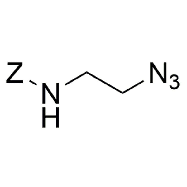 Z-EDA-N3|33560|146552-66-1