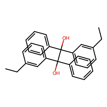 Ketoprofen Impurity 56|C4X-147156|157740-17-5
