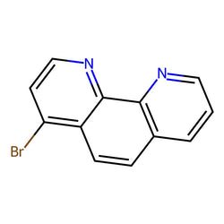 4-Bromo-1,10-phenanthroline|CS-0203353|7089-67-0