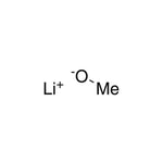 CALLERY? Lithium methoxide 10% in methanol|03-1420|865-34-9