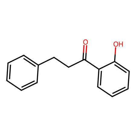 Propafenone EP Impurity A|C4X-13221|3516-95-8