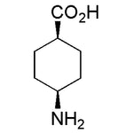 cis-4-Aminocyclohexanecarboxylic acid|24166|3685-23-2