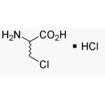 b-Chloro-DL-alanine hydrochloride|06231|35401-46-8