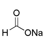 Sodium formate|30188|141-53-7