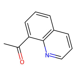 8-Acetylquinoline|CS-0130490|56234-20-9