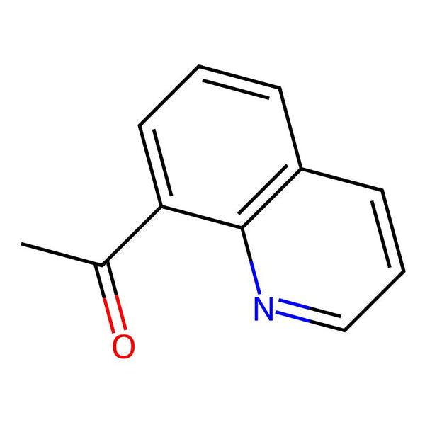 8-Acetylquinoline|CS-0130490|56234-20-9