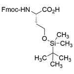 Fmoc-HomoSer(TBDMS)-OH|31876|1333332-17-4