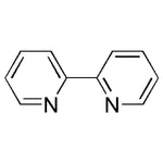 2,2'-Dipyridyl|00532|366-18-7