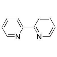 2,2'-Dipyridyl|00532|366-18-7