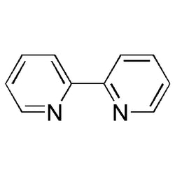 2,2'-Dipyridyl|00532|366-18-7