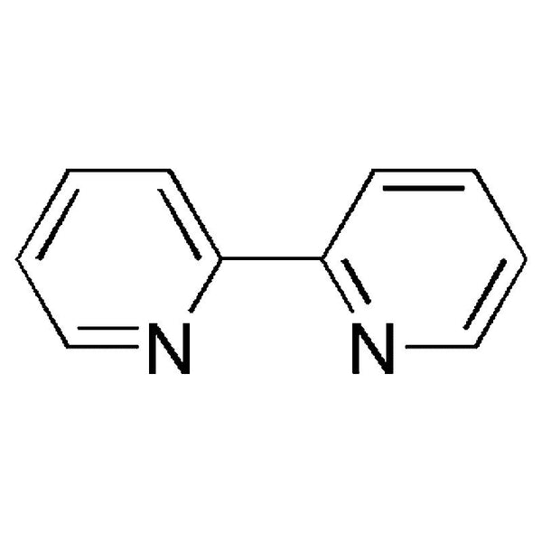 2,2'-Dipyridyl|00532|366-18-7