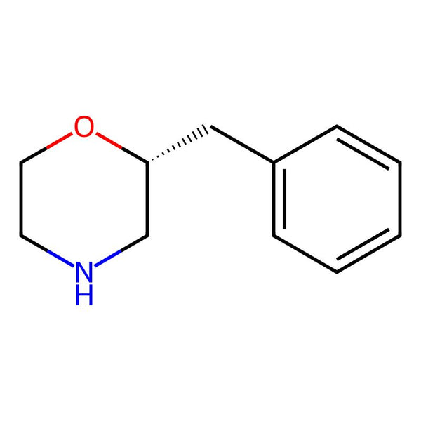 (R)-2-Benzylmorpholine|CS-0188089|131887-51-9