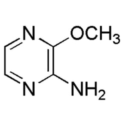 2-Amino-3-methoxypyrazine|26188|4774-10-1