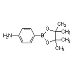 4-(4,4,5,5-Tetramethyl-1,3,2-dioxaborolan-2-yl)aniline, min. 97%|05-1034|214360-73-3