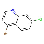 4-Bromo-7-chloroquinoline|CS-W005453|98519-65-4