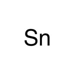 Tin powder (99.5%)|93-5089|7440-31-5