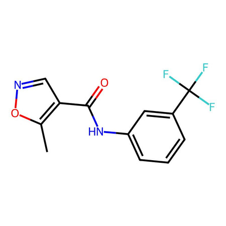 Leflunomide EP Impurity C|C4X-16733|61643-23-0
