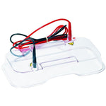 HE36 PK LID ASSY|HE36