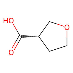 (S)-Tetrahydrofuran-3-carboxylic acid|CS-0053249|168395-26-4