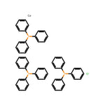 Chlorotris(triphenylphosphine)cobalt(i)|CS-W009563|26305-75-9