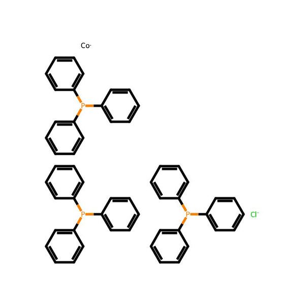 Chlorotris(triphenylphosphine)cobalt(i)|CS-W009563|26305-75-9
