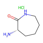 (S)-3-Amino-2-oxo-azepane (hydrochloride)|CS-W016082|26081-07-2