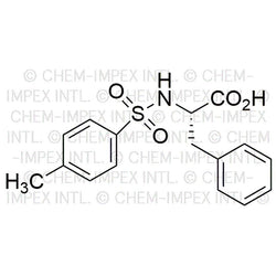 Tosyl-L-phenylalanine|03112|13505-32-3