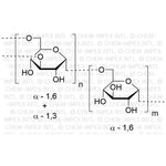 Dextran powder, Mw ~ 10000|29887|9004-54-0
