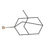 1-Bromo-3-methyladamantane|CS-0119864|702-77-2