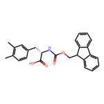 Fmoc-L-3,4-Dimethylphe|CS-0798546|1217620-19-3