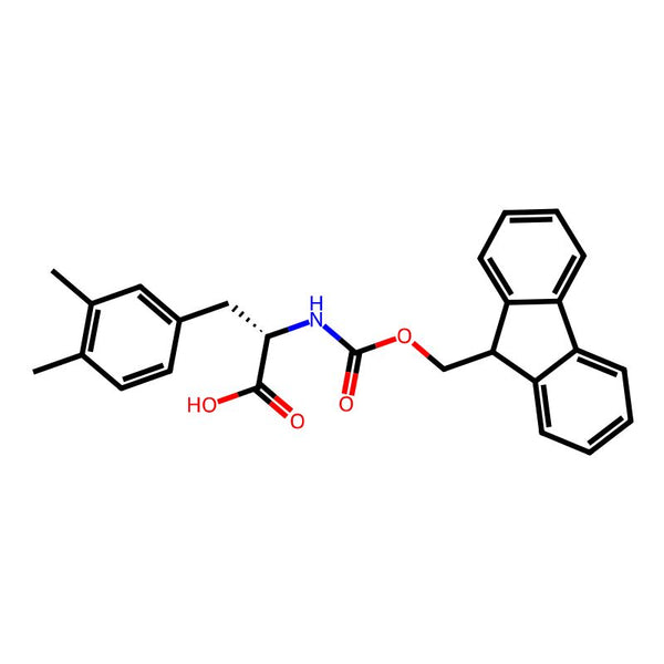 Fmoc-L-3,4-Dimethylphe|CS-0798546|1217620-19-3