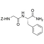 Z-Gly-Phe-NH2|04690|5513-69-9