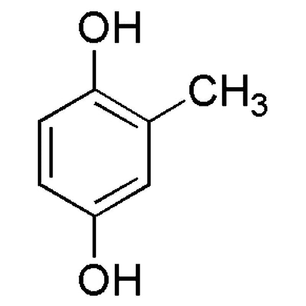 2-Methylhydroquinone|30342|95-71-6