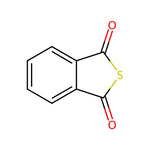 Benzo[c]thiophene-1,3-dione|CS-0533559|5698-59-9