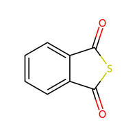 Benzo[c]thiophene-1,3-dione|CS-0533559|5698-59-9