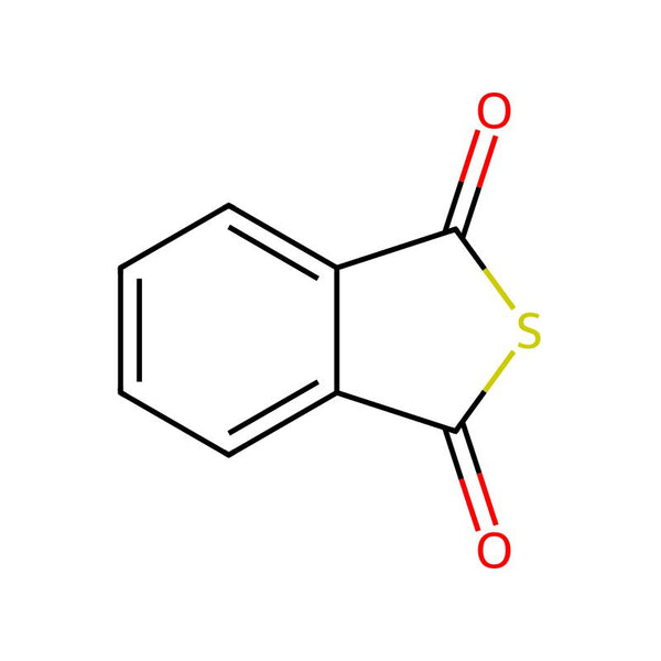 Benzo[c]thiophene-1,3-dione|CS-0533559|5698-59-9