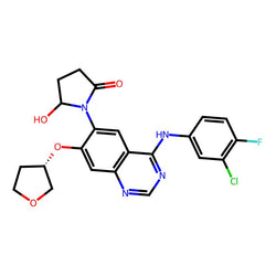 Afatinib Impurity 19|C4X-100619|2223677-58-3