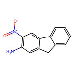 3-Nitro-9H-fluoren-2-amine|CS-0098309|29005-18-3